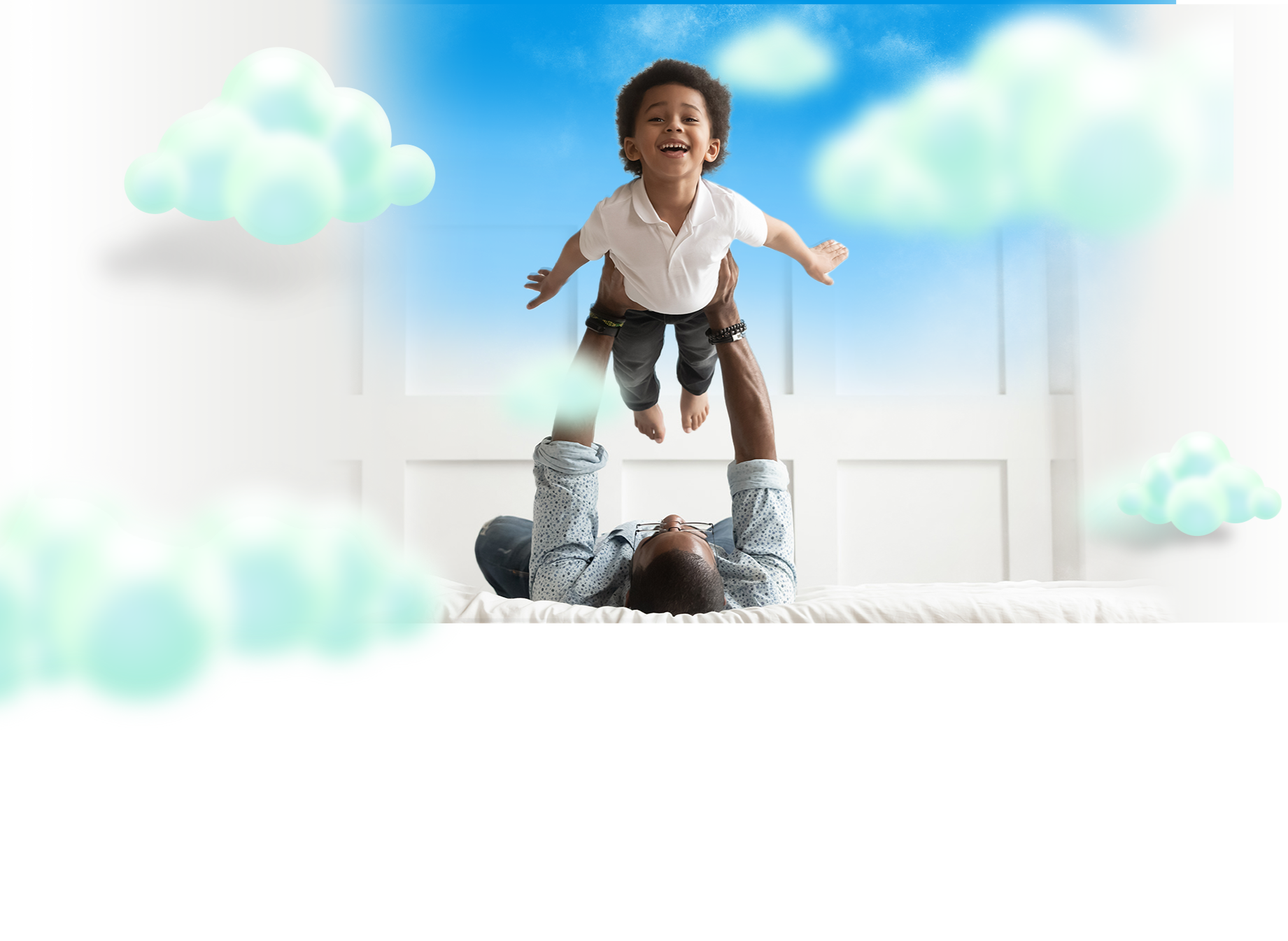 Live Cooler AC Summer Sale